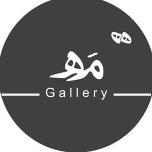 گالری مه