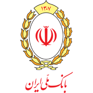 بانک ملی ایران