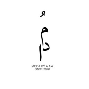 مدا