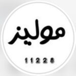 مولیز
