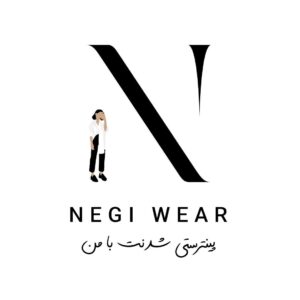 نگی