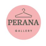 پرانا | نظرات، امتیاز، تجربه