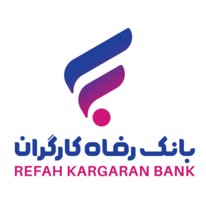 بانک رفاه کارگران
