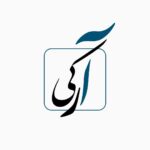 آرکی شو | نظرات، امتیاز، تجربه
