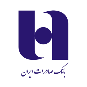بانک صادرات ایران