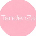 تِندِنزا | نظرات، امتیاز، تجربه