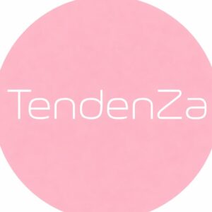 تِندِنزا