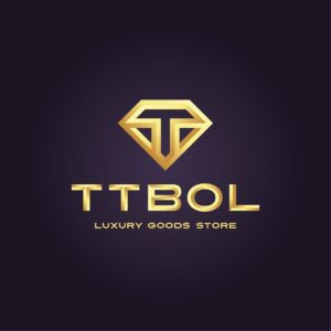 تی تی بول