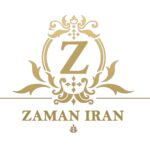 زمان ایران