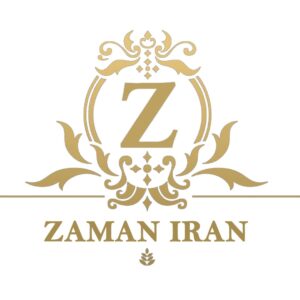 زمان ایران