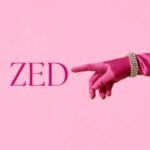 زد | نظرات، امتیاز، تجربه