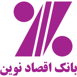 بانک اقتصاد نوین