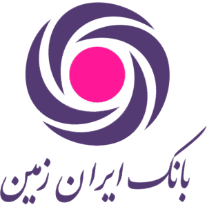 بانک ایران زمین