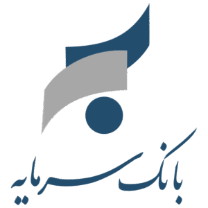 بانک سرمایه