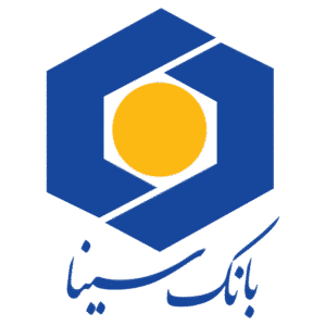بانک سینا