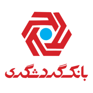بانک گردشگری